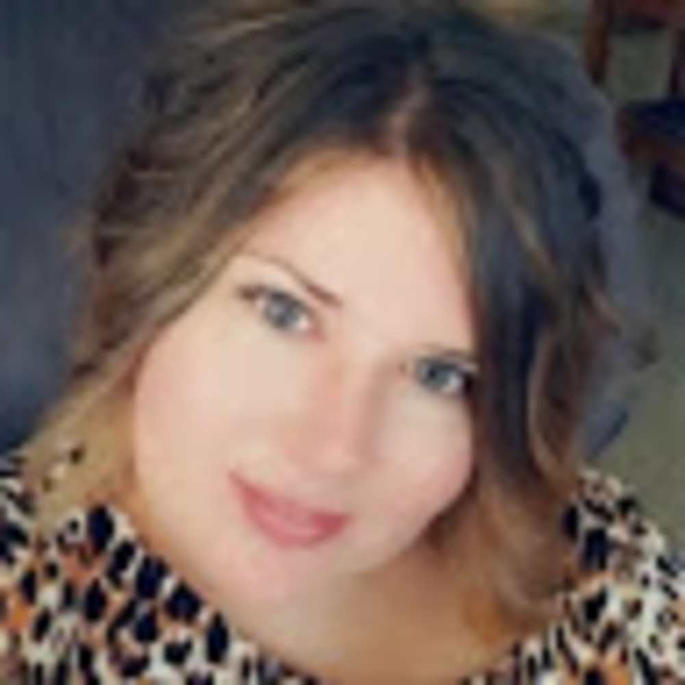 Meet your Posher, B